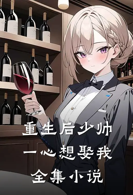 重生后少帅一心想娶我全集小说