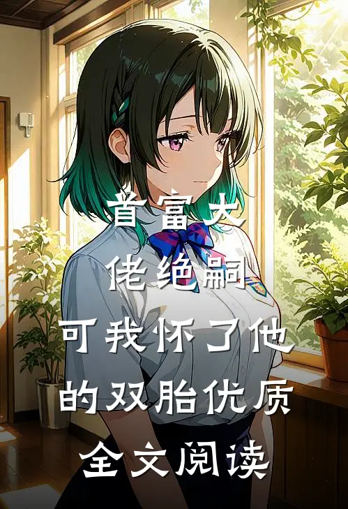 重生科举天才全摆烂，抄袭状元急疯了在线阅读