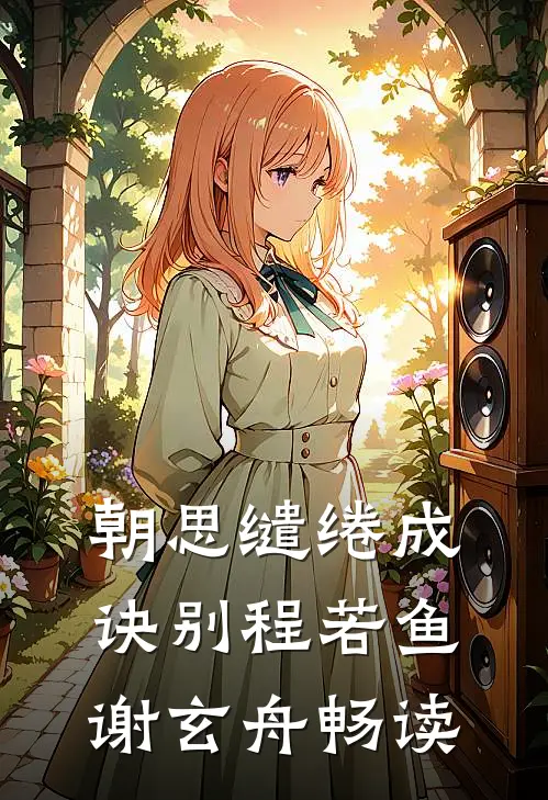 八零：捡个天仙，哥看谁敢抢！完整版