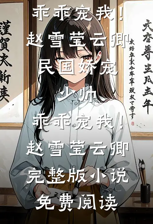 再见那惊鸿一刹最新章节