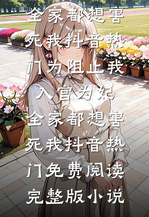 老公养妹逼我致死，整容后我强势杀疯了蒋竹月季宗铭全集