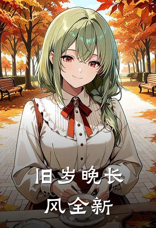 无耻老登，强当岳父小说