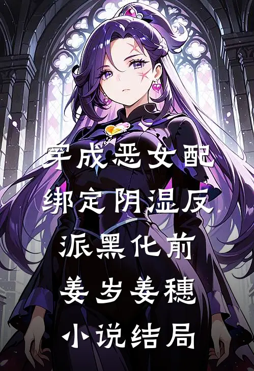 前往军区离婚，被禁欲军官亲哭了推荐