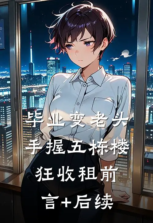 军婚小福星，穿到八零甜如蜜良心推荐