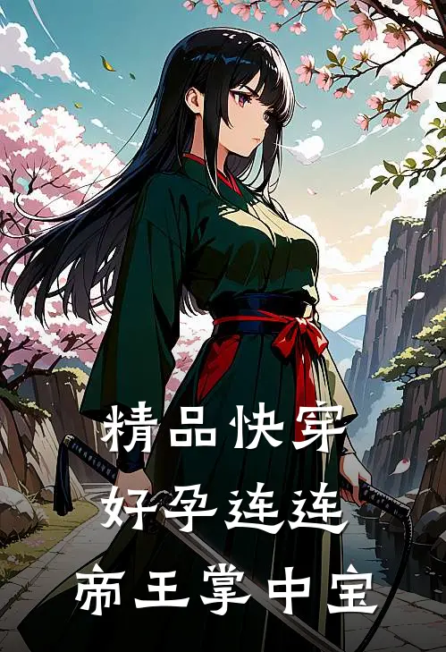 精品快穿：好孕连连，帝王掌中宝