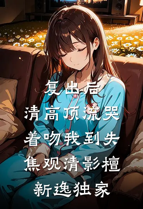 山沟沟飞出了金凤凰，京圈大佬们追着抢