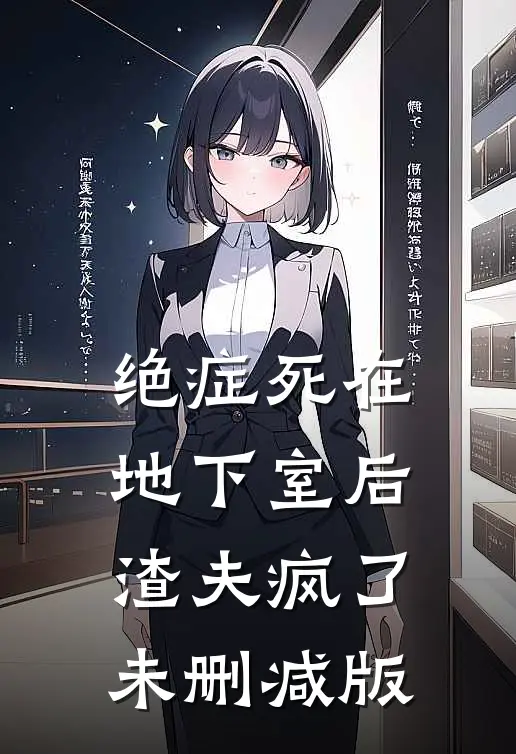 离婚有计划吗，太子爷恋爱脑长好啦！抖音