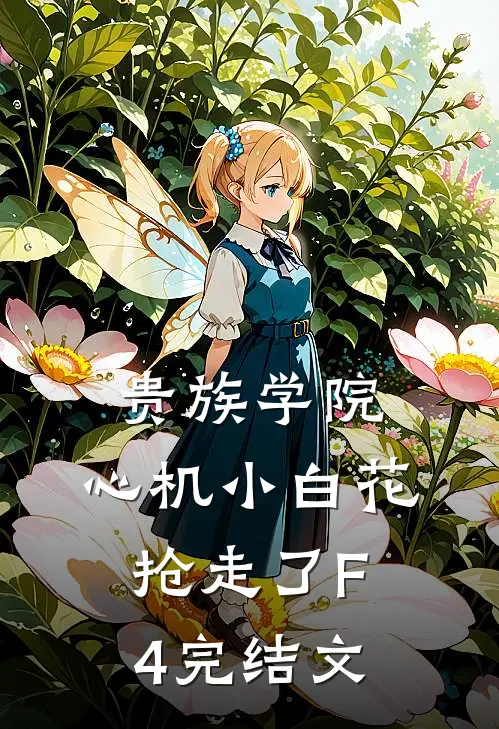 洞房夜夫君和养妹干柴烈火，我换嫁后他悔疯了未删节