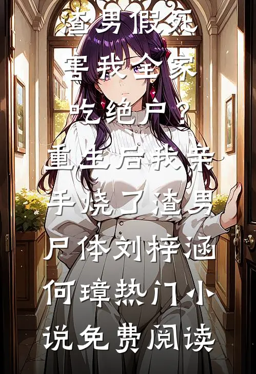 深爱予以烈火埋葬林焰江枫结局+番外