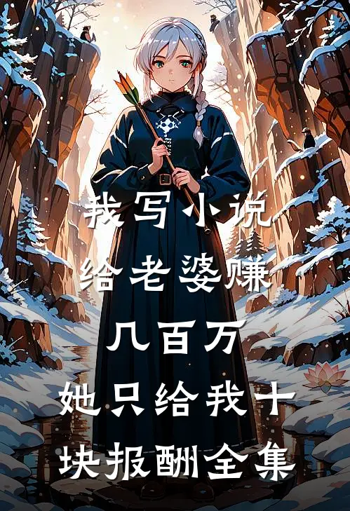 父亲节，老婆送我俄罗斯轮盘姜雪雯明杰无删减+无广告