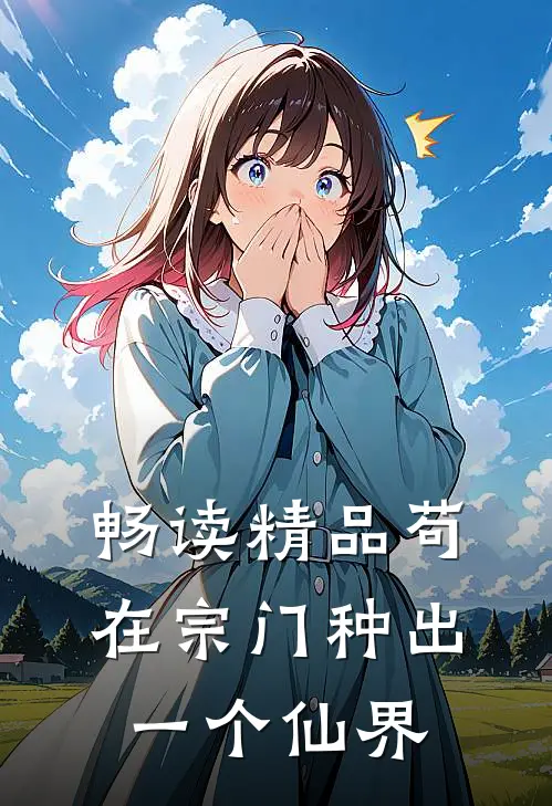 畅读精品苟在宗门种出一个仙界
