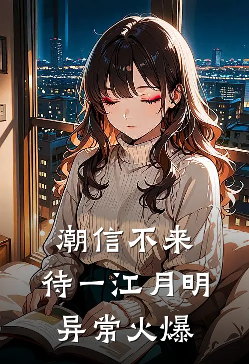兄弟妻子流产，凶手却是我完整版