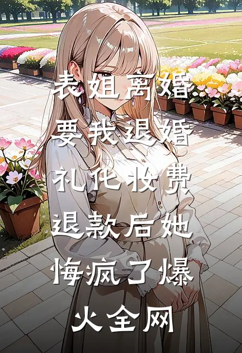 刚出狱，却看见家中满门灵位免费阅读全文