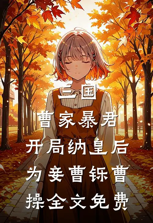三国群雄争霸，唯我坐拥天下