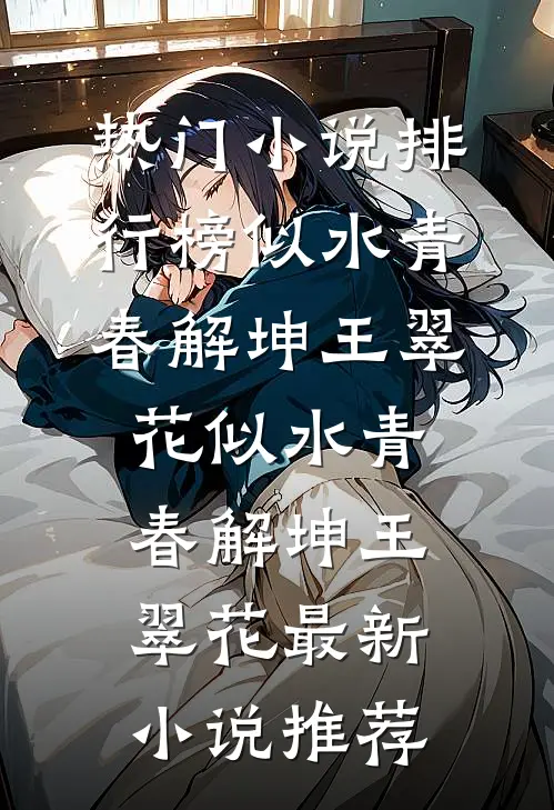 怀上首富继承人，男友让我当地下情人