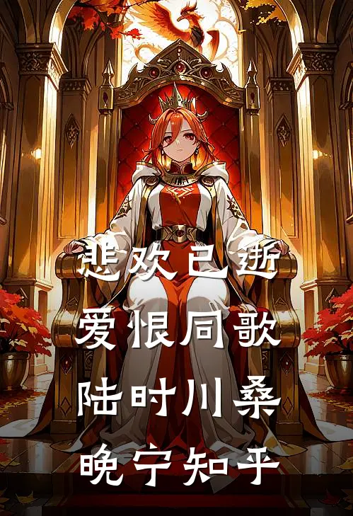 先婚后爱：腹黑小叔把我宠上天舒欢霍靳城大结局