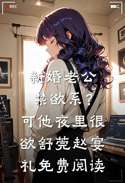 他回头时月碎无声完结文