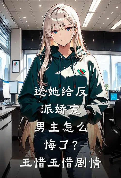 灯光下的明与暗免费阅读