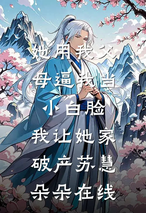 星河失约于我