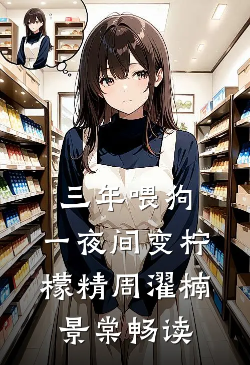 长风拂山岗，辞君终不还
