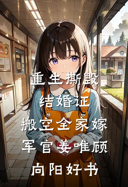 室友网恋骗钱让我背锅，可我连手机都没有篇章