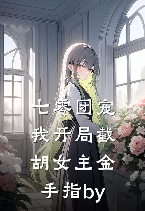 做你沉入海底的月亮前文+后续