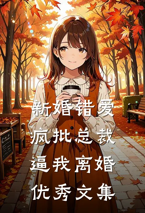 新婚错爱，疯批总裁逼我离婚优秀文集