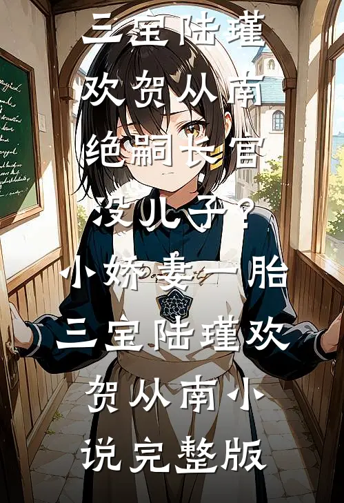 重生后，手撕假死让我当冤种的嫡姐在线看
