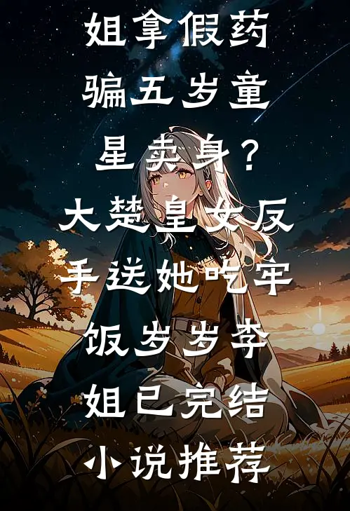 新婚内情爆款热文