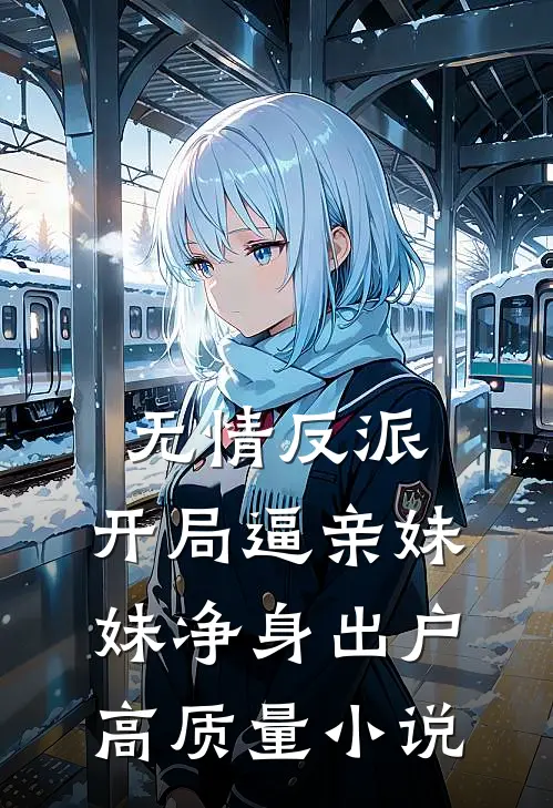 无情反派：开局逼亲妹妹净身出户高质量小说