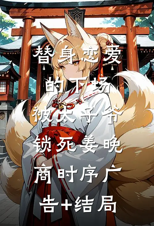 录取通知书上的血