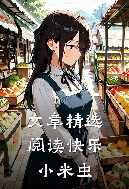 文章精选阅读快乐小米虫