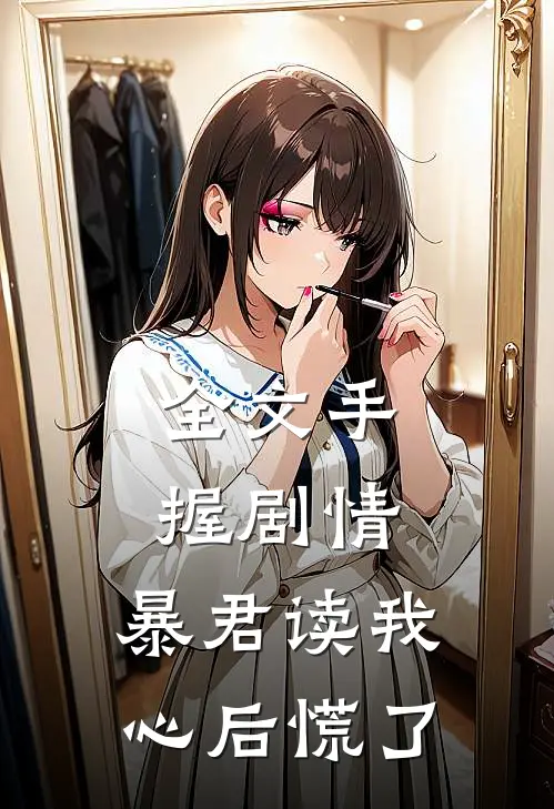 全文手握剧情：暴君读我心后慌了