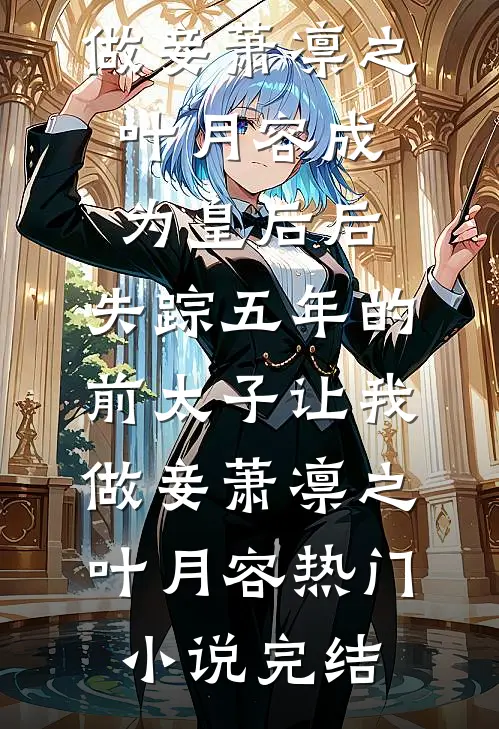 我牺牲三年后，妻子让我给弟弟顶罪爽文