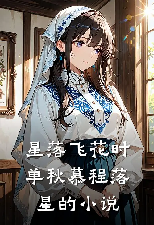 潮汐干涸情人眼高质量好文