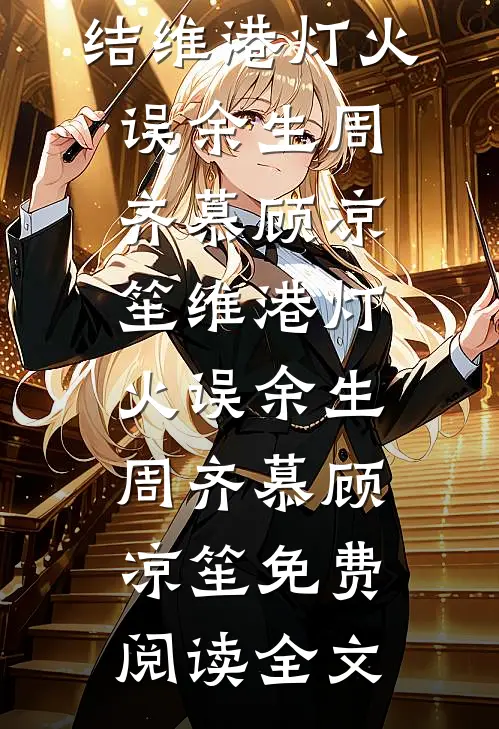 用纸人打败养女后，全家火葬场了最后结局