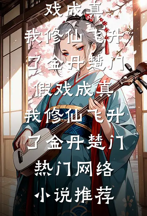 盖世龙医无弹窗