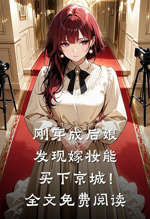 我向儿子提出AA制，他以遗弃罪把我告上法庭目录
