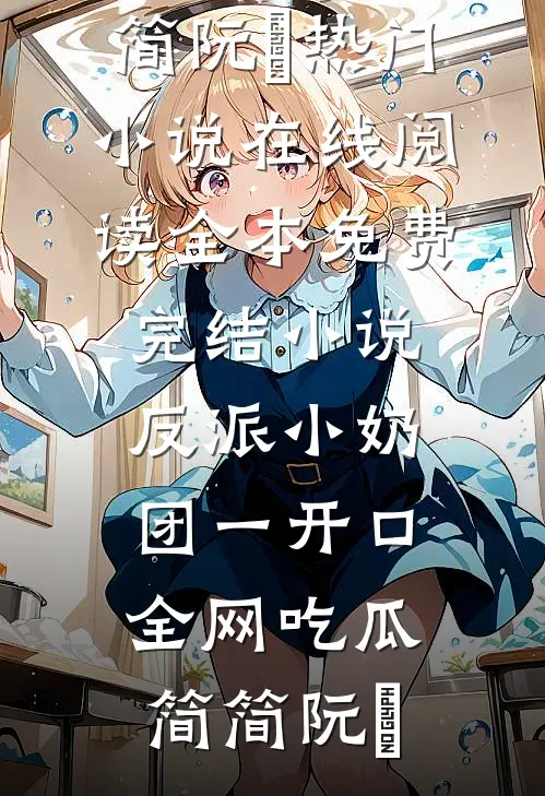 离婚后，总裁老婆全世界追夫完结版
