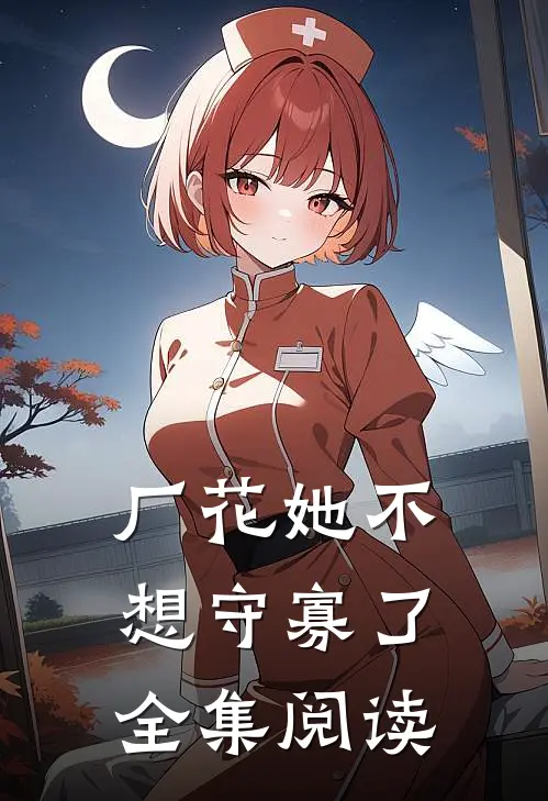 厂花她不想守寡了全集阅读