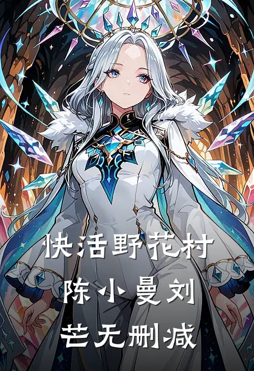 奈何情深终成悔