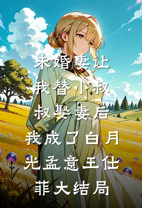 绝嗣太子有娃后，她母凭子贵小说推荐