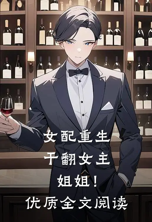 女配重生，干翻女主姐姐！优质全文阅读