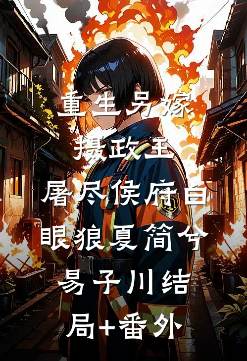 长恨春归无觅处温卓白浣清大结局