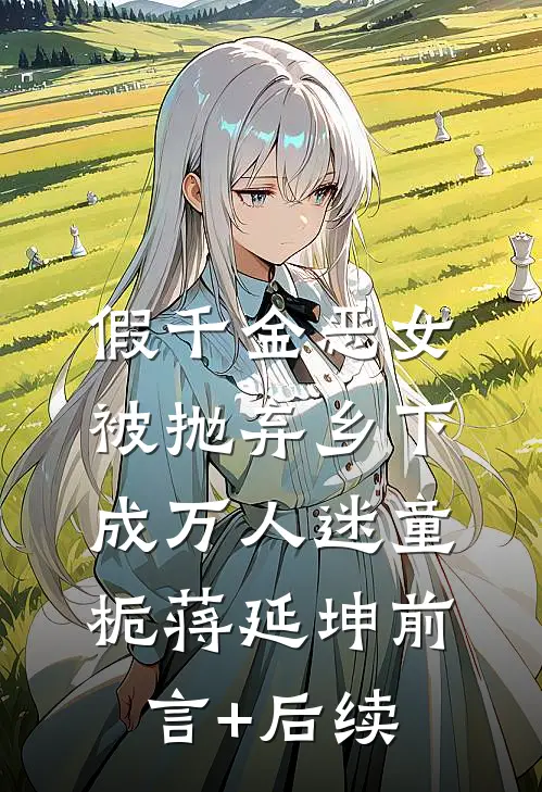 满足愿望就返利，这系统壕无人性全集