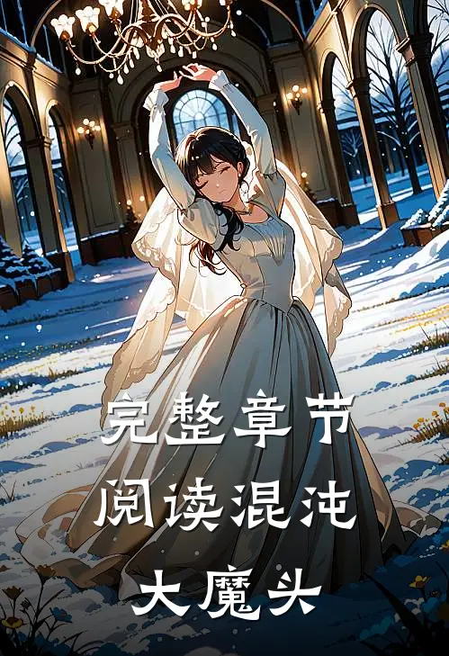 完整章节阅读混沌大魔头