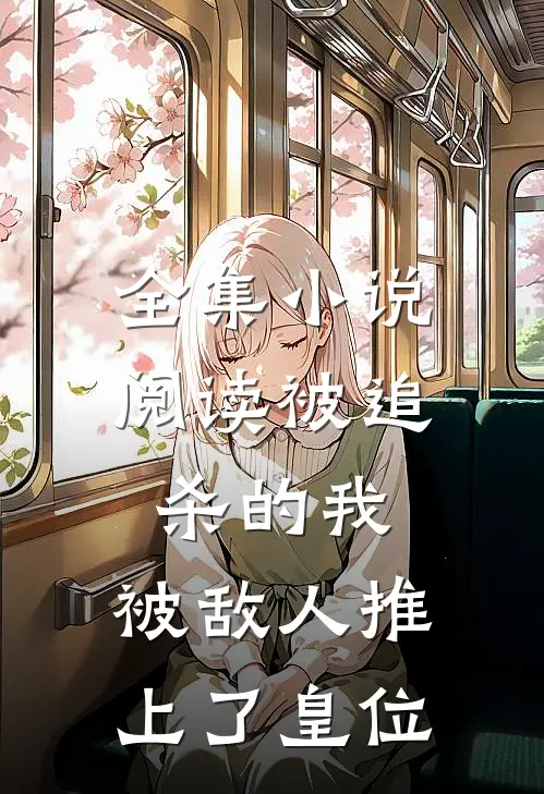 全集小说阅读被追杀的我，被敌人推上了皇位