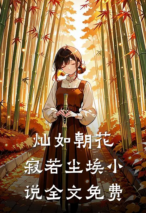 新年儿子不穿马玩偶，丈夫悔疯了质量好文