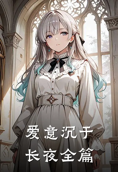 恶劣侵入畅读