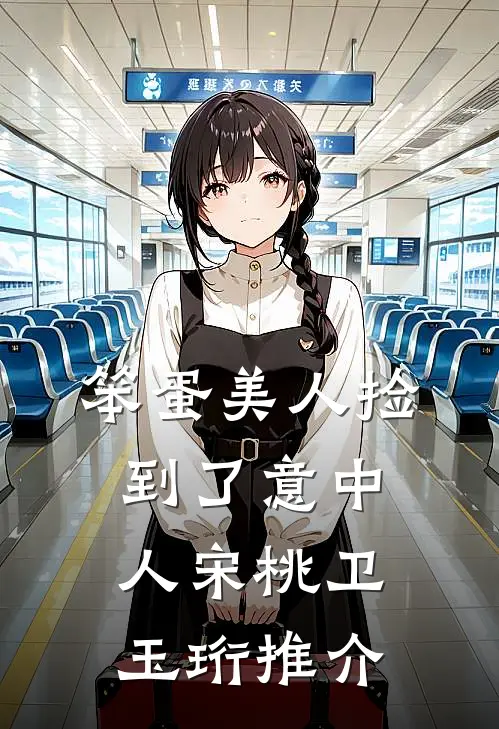 一痕南屿浅含黛江如黛傅南屿全集